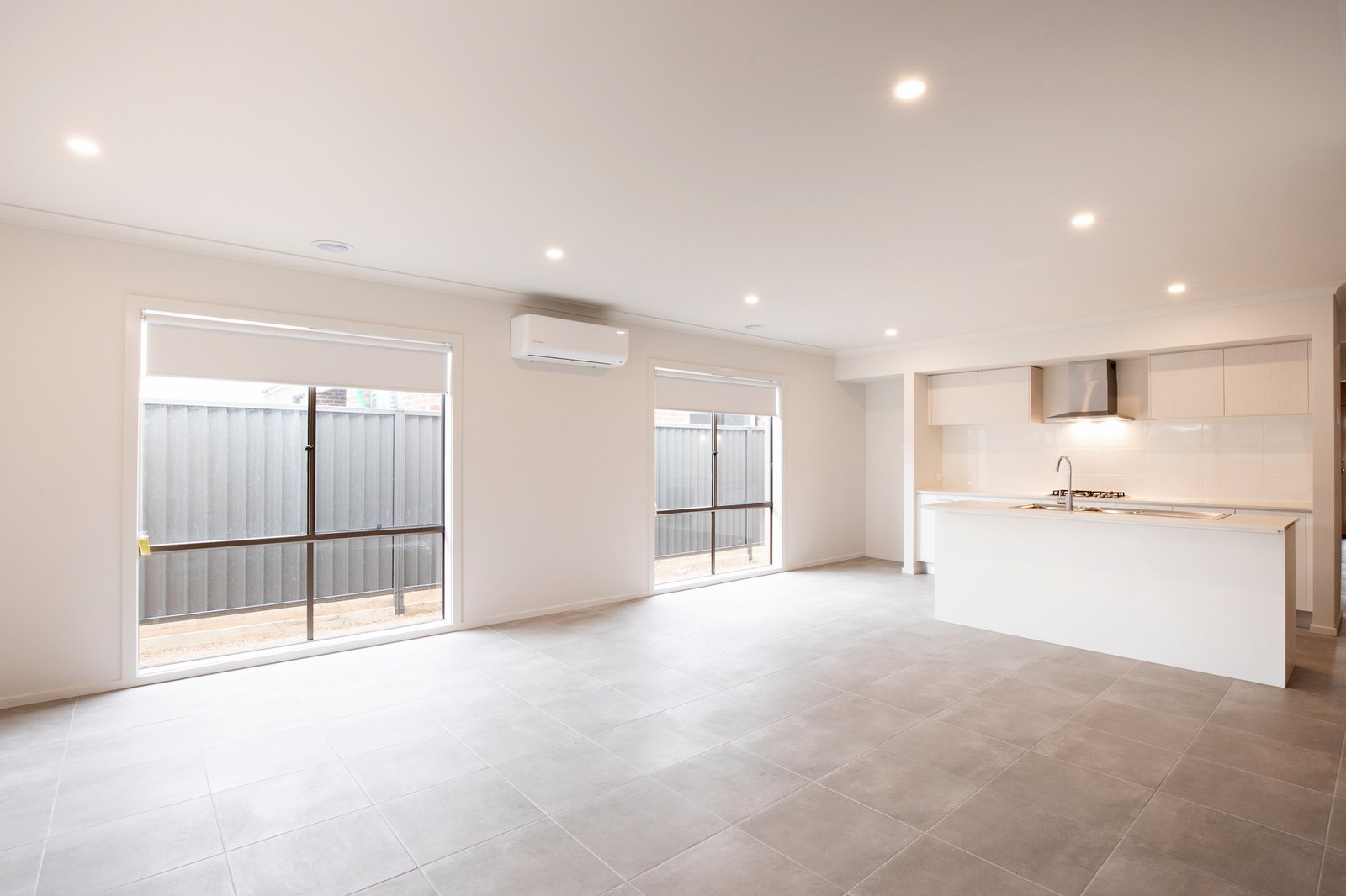 Gallery: 12 Martland Street