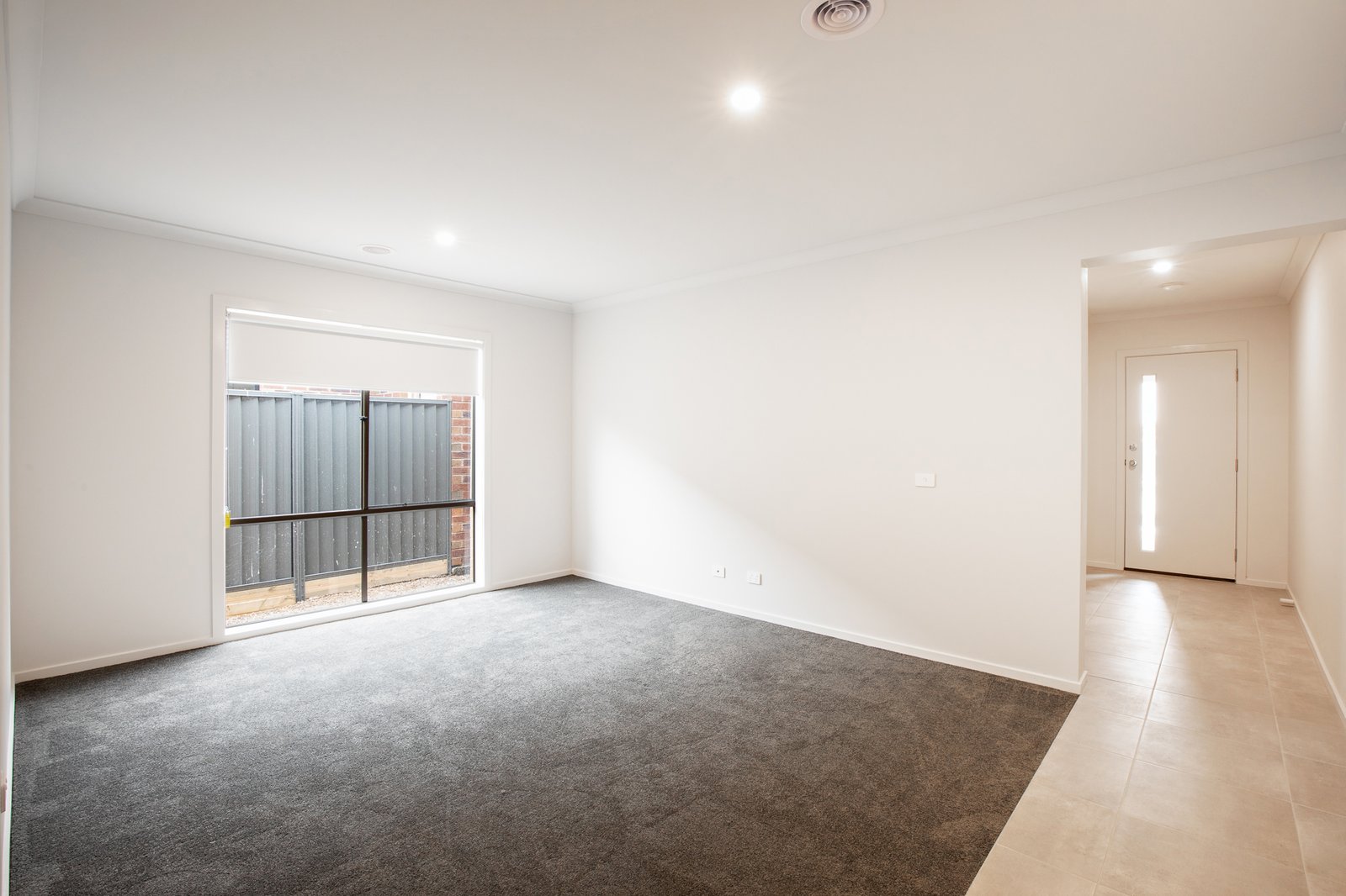 Gallery: 12 Martland Street