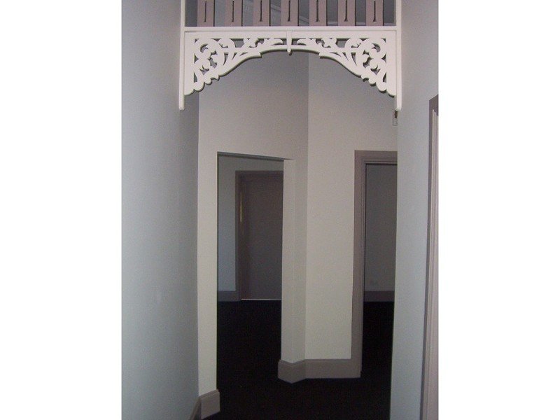 Gallery: 12 Mary Street