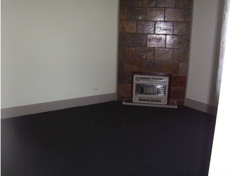 Gallery: 12 Mary Street