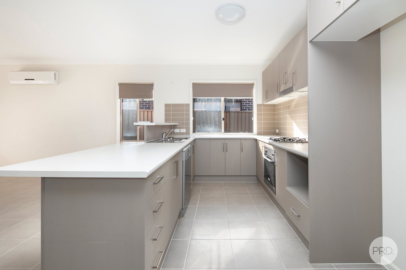 12 Matheson Street LUCAS 2