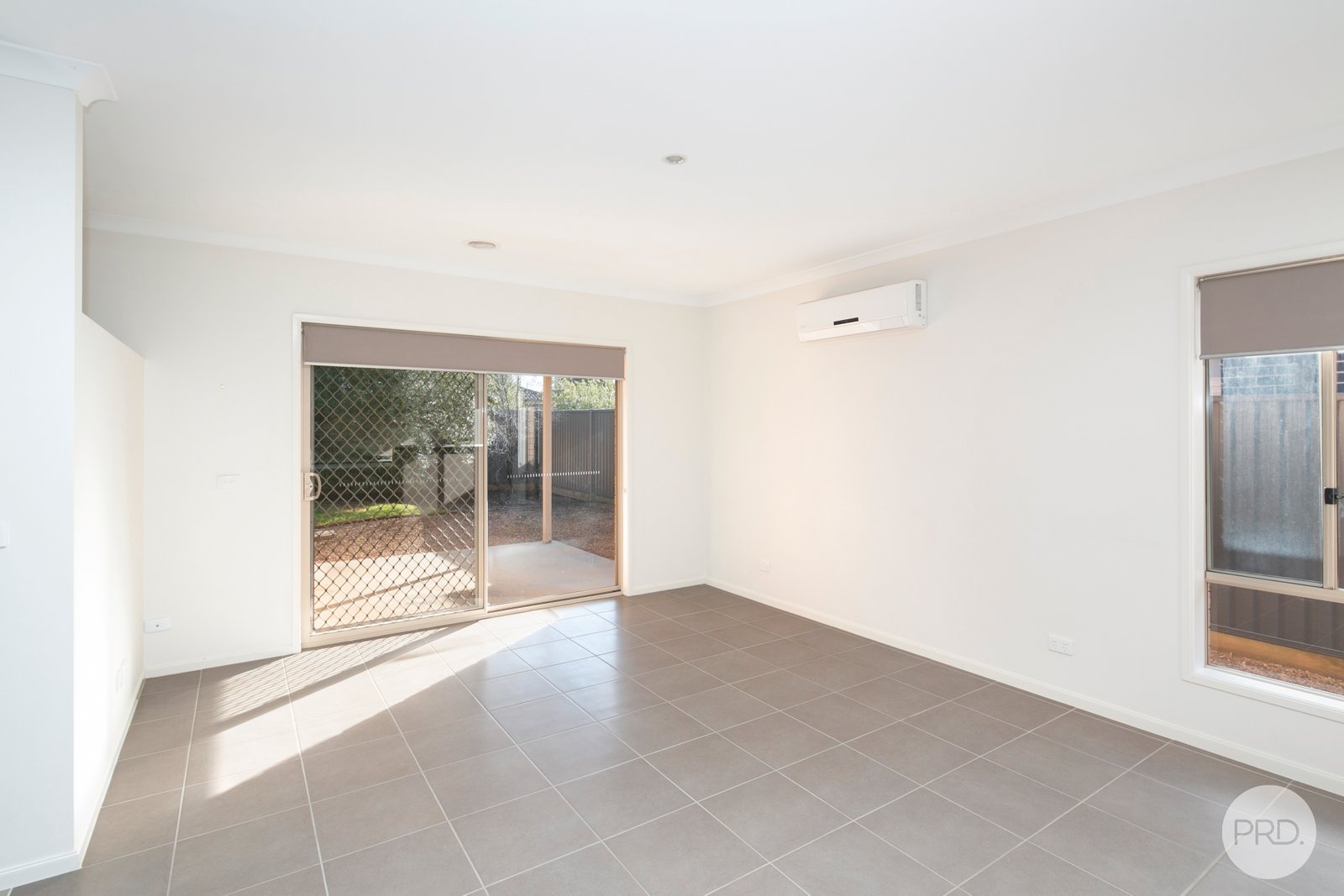 12 Matheson Street LUCAS 4