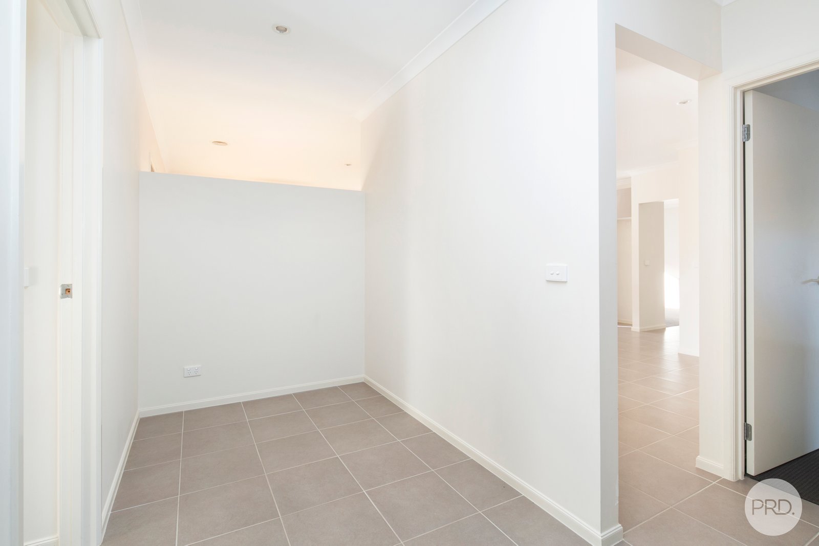 12 Matheson Street LUCAS 5