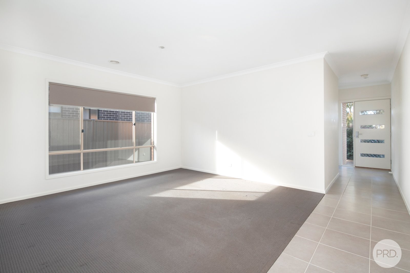 12 Matheson Street LUCAS 6