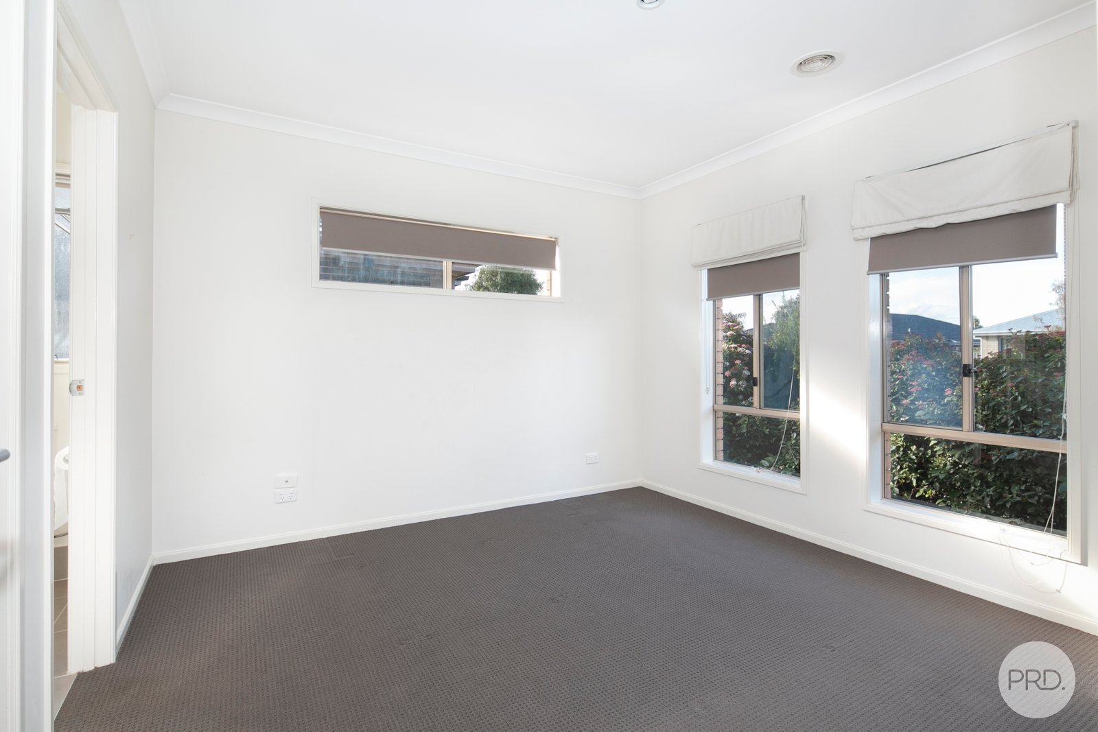 12 Matheson Street LUCAS 7