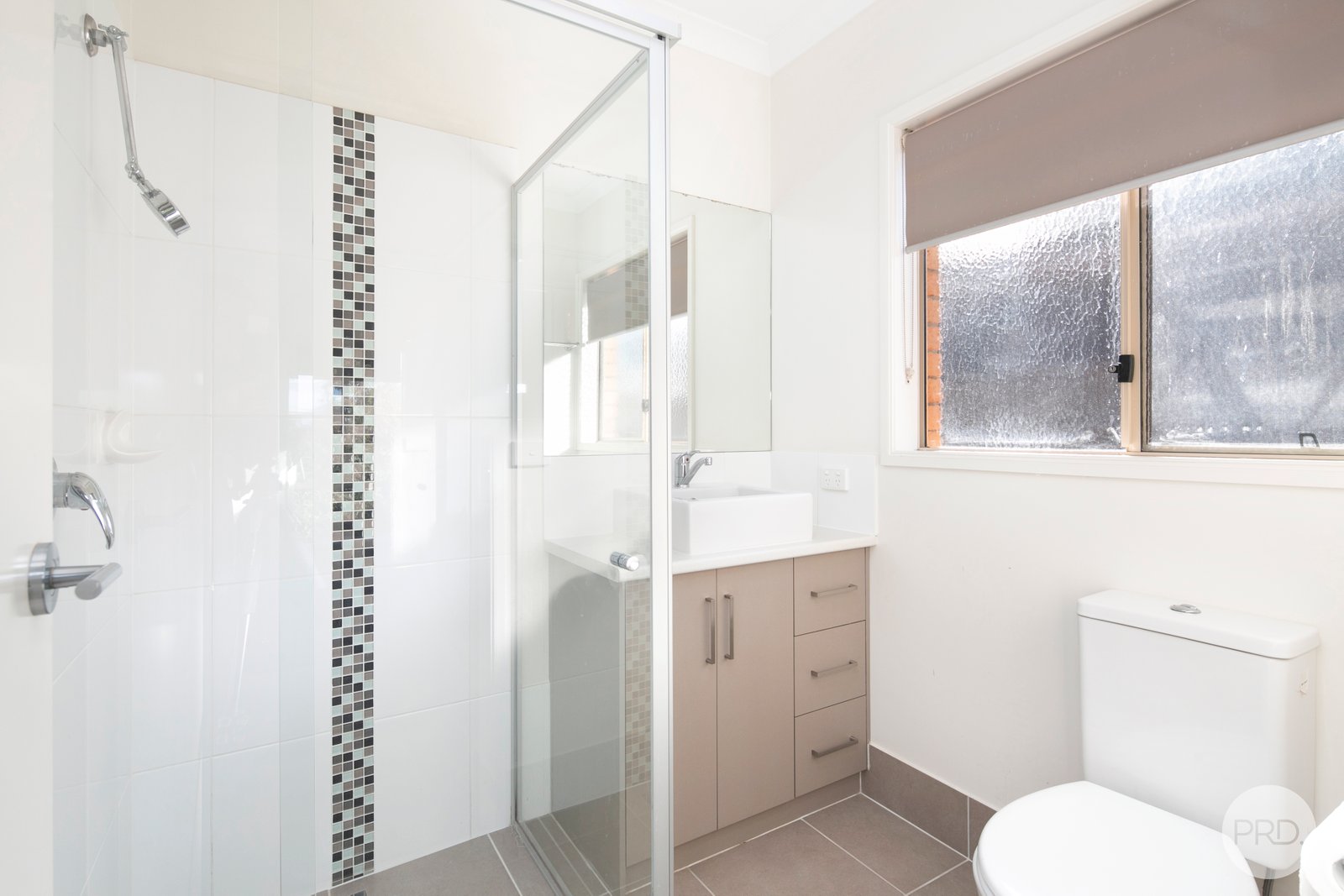 12 Matheson Street LUCAS 8