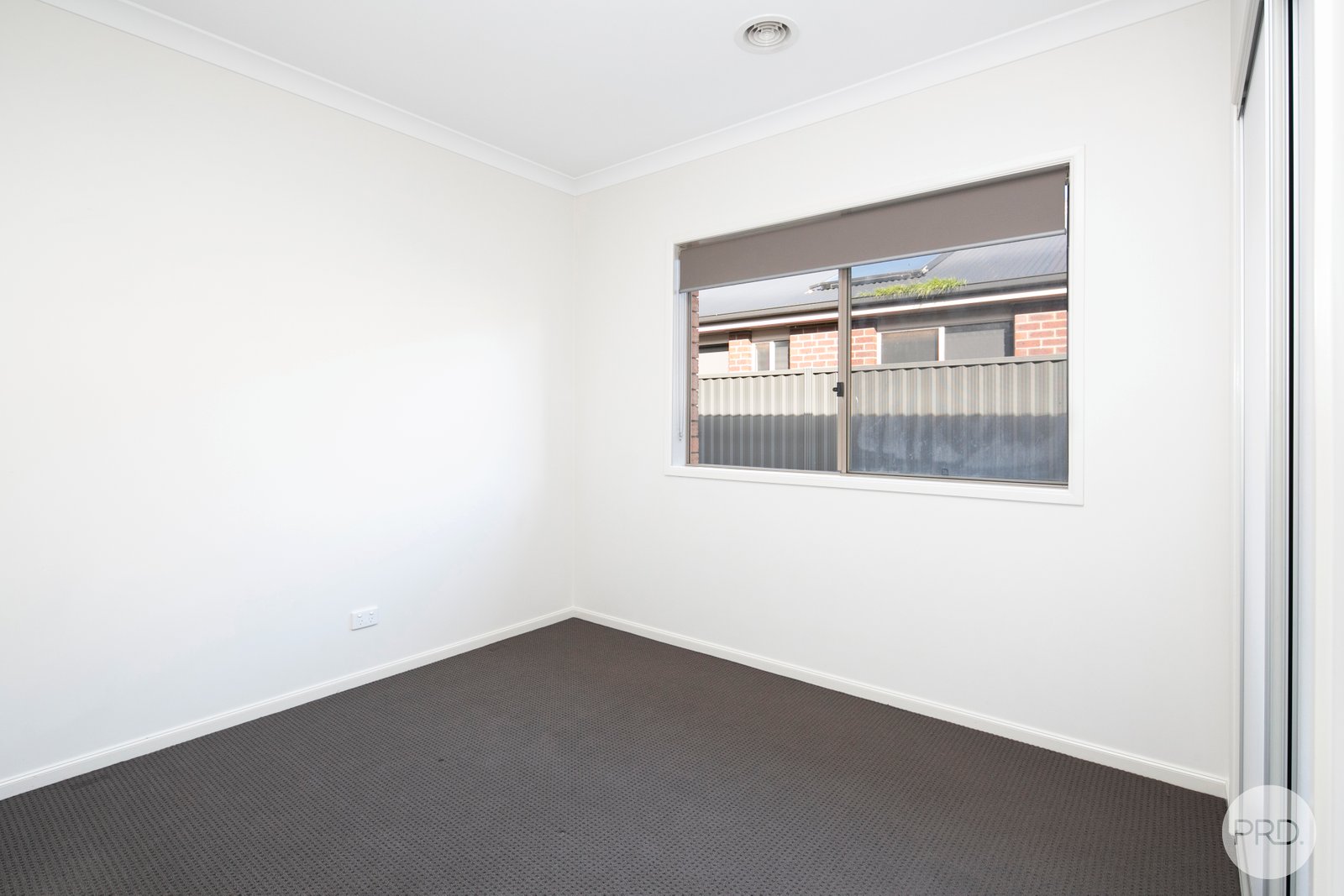 12 Matheson Street LUCAS 9