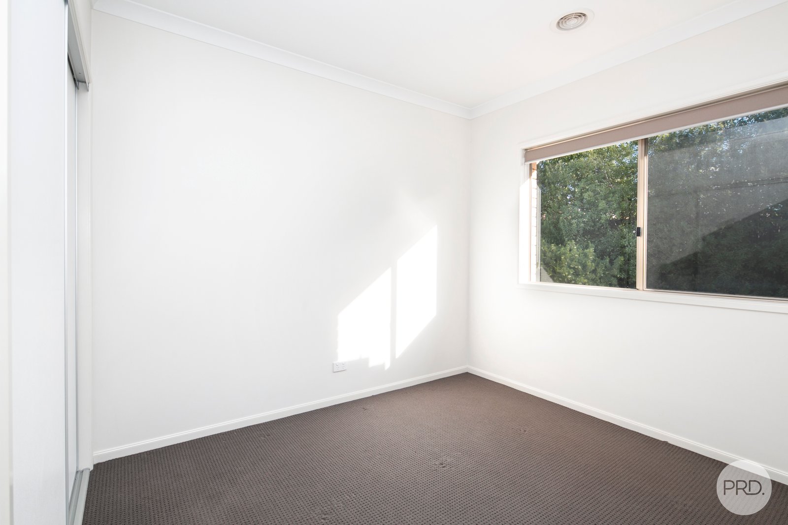 12 Matheson Street LUCAS 10