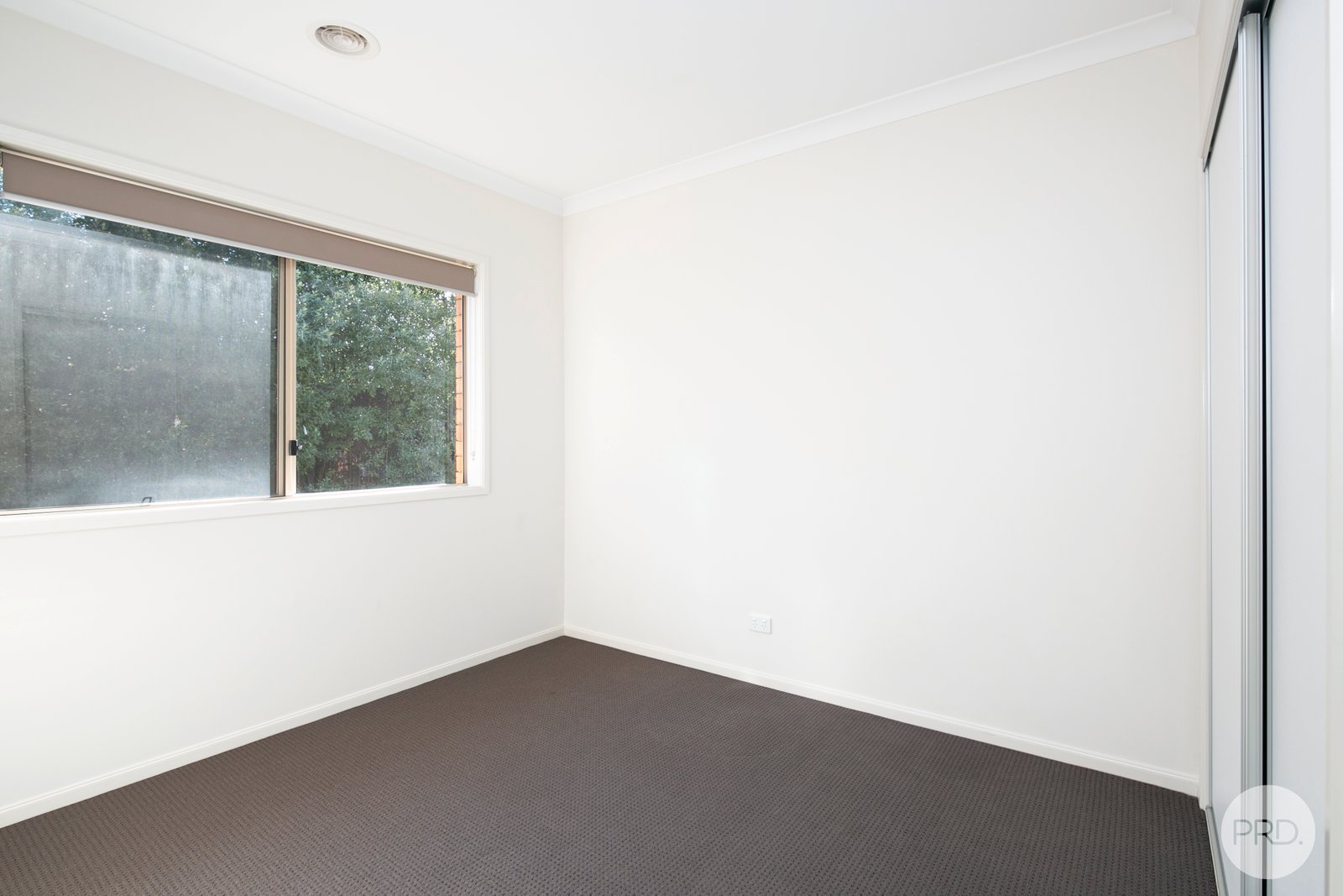 12 Matheson Street LUCAS 11