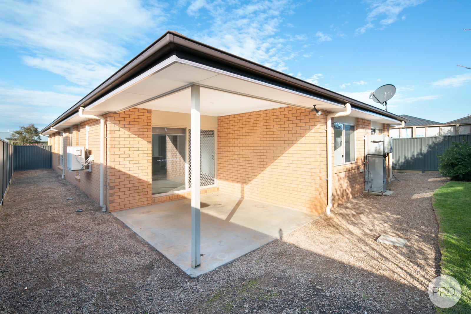 12 Matheson Street LUCAS 13