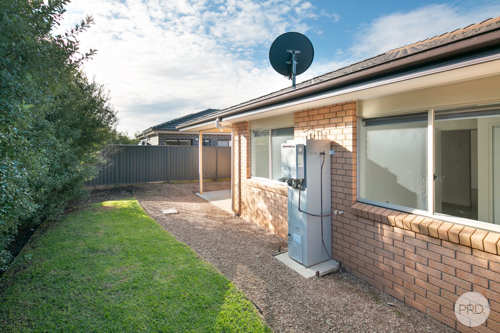 12 Matheson Street LUCAS 14