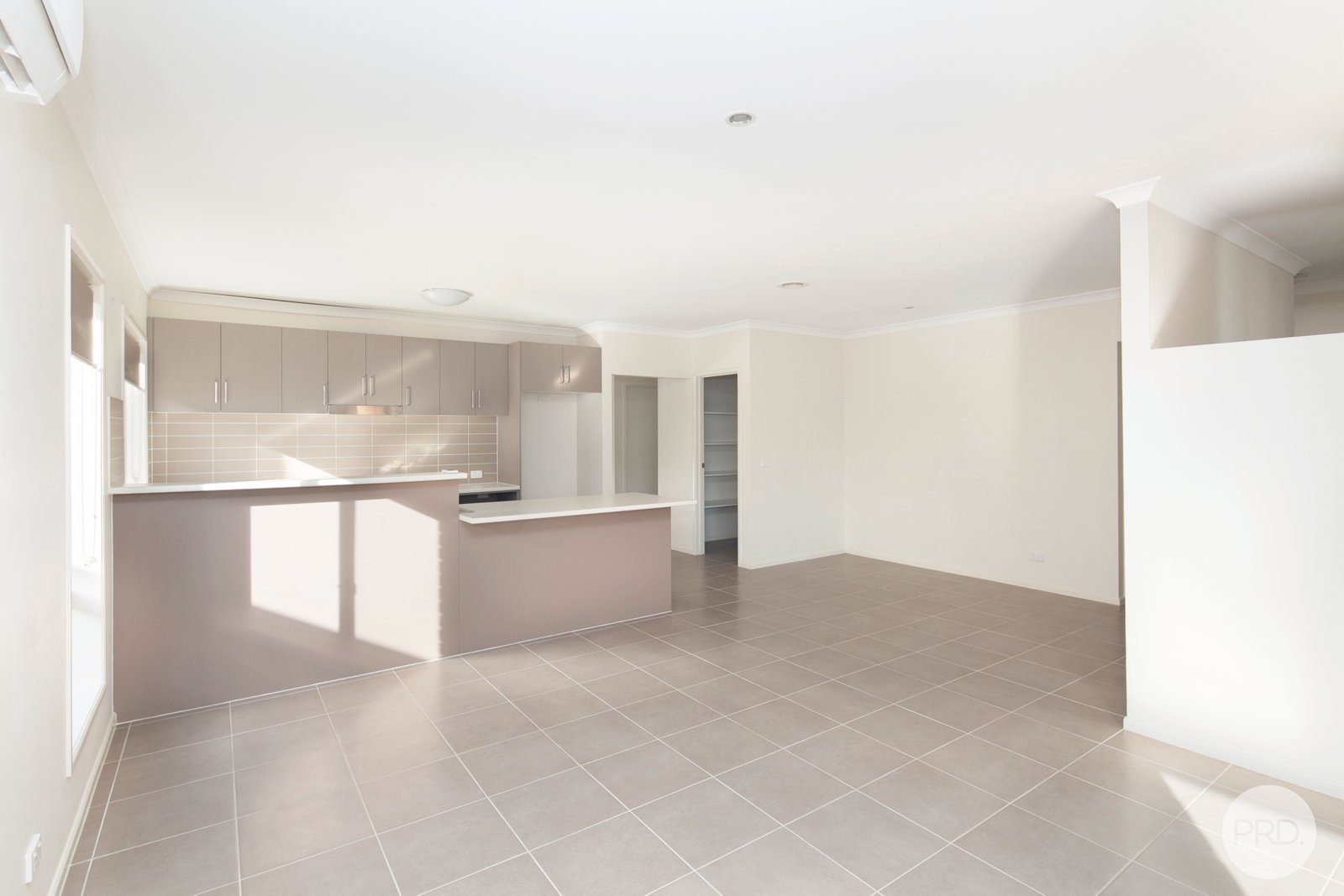 12 Matheson Street LUCAS 3