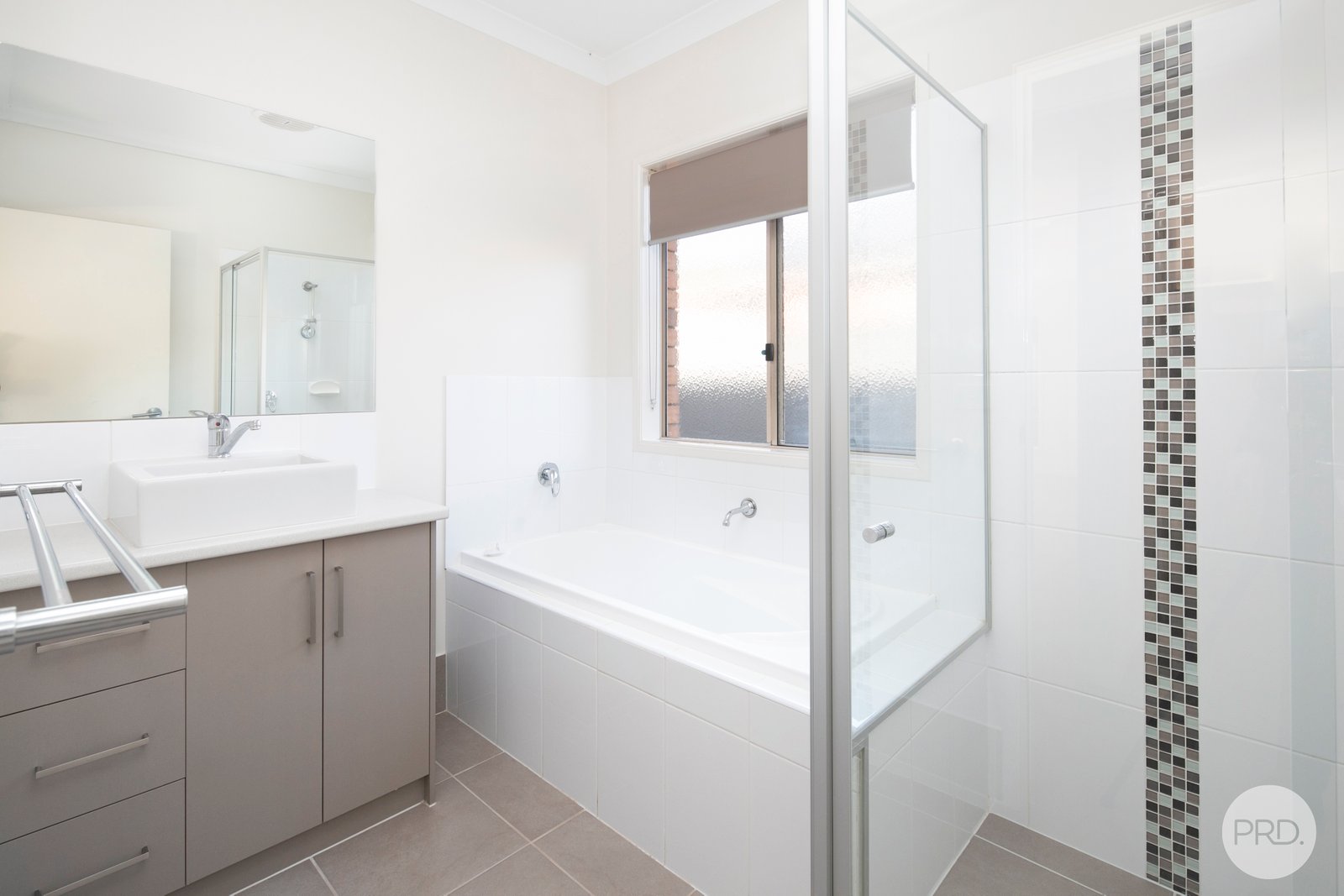 12 Matheson Street LUCAS 12