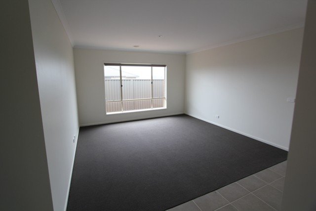 12 Matheson Street Lucas 2