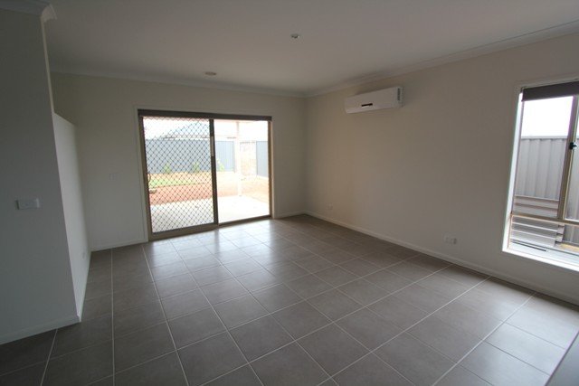 12 Matheson Street Lucas 4