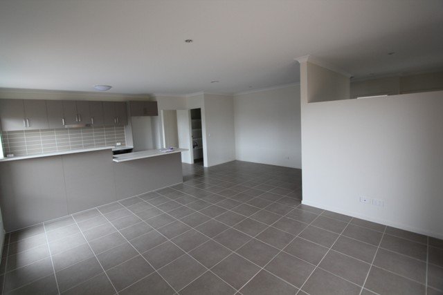 12 Matheson Street Lucas 5