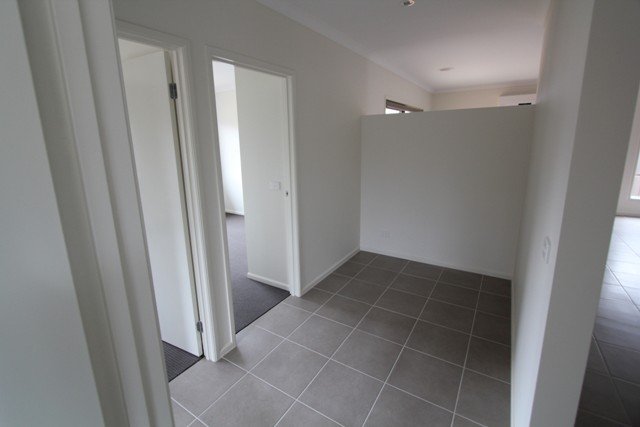 12 Matheson Street Lucas 8