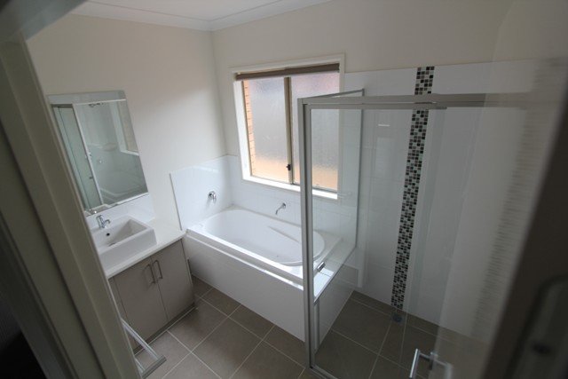 12 Matheson Street Lucas 9