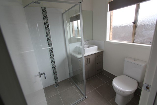 12 Matheson Street Lucas 10