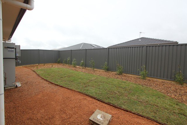 12 Matheson Street Lucas 11