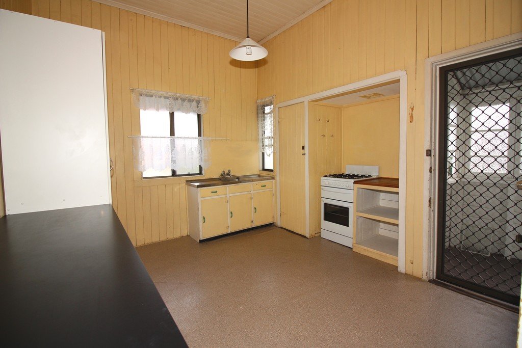 12 Maudsley Street KEDRON 2