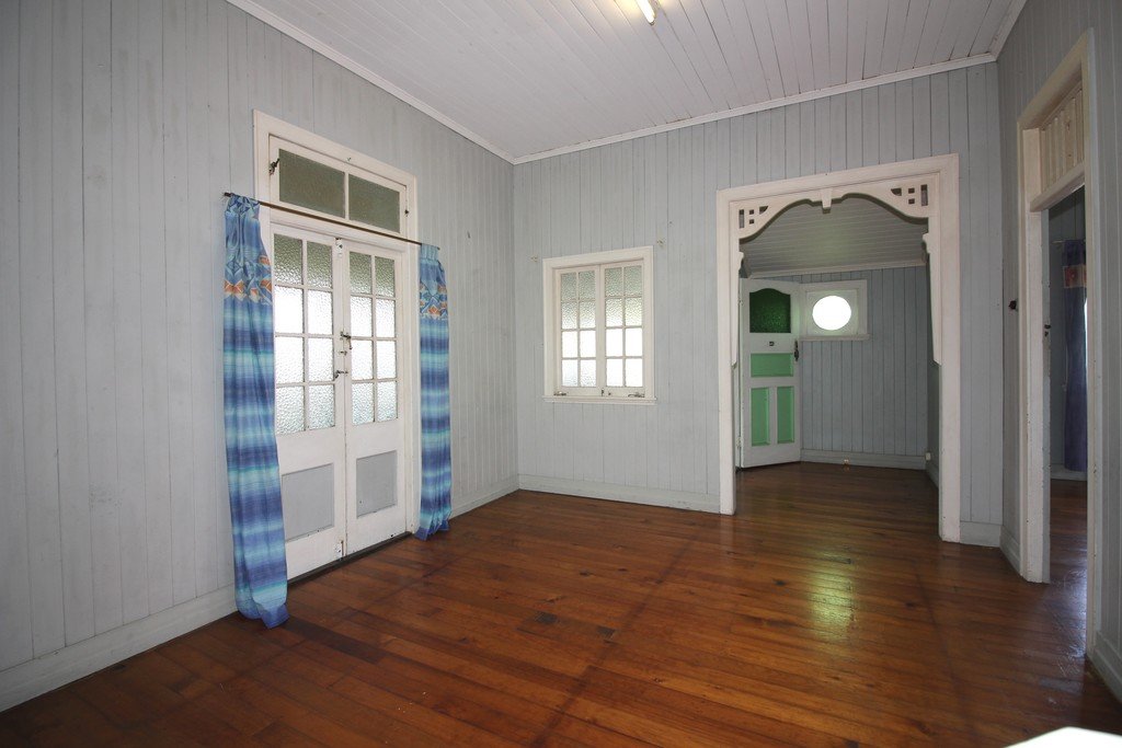 12 Maudsley Street KEDRON 3