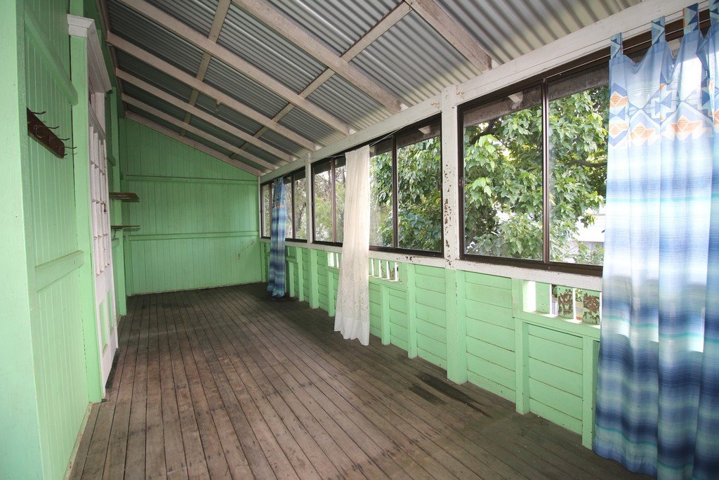 12 Maudsley Street KEDRON 4