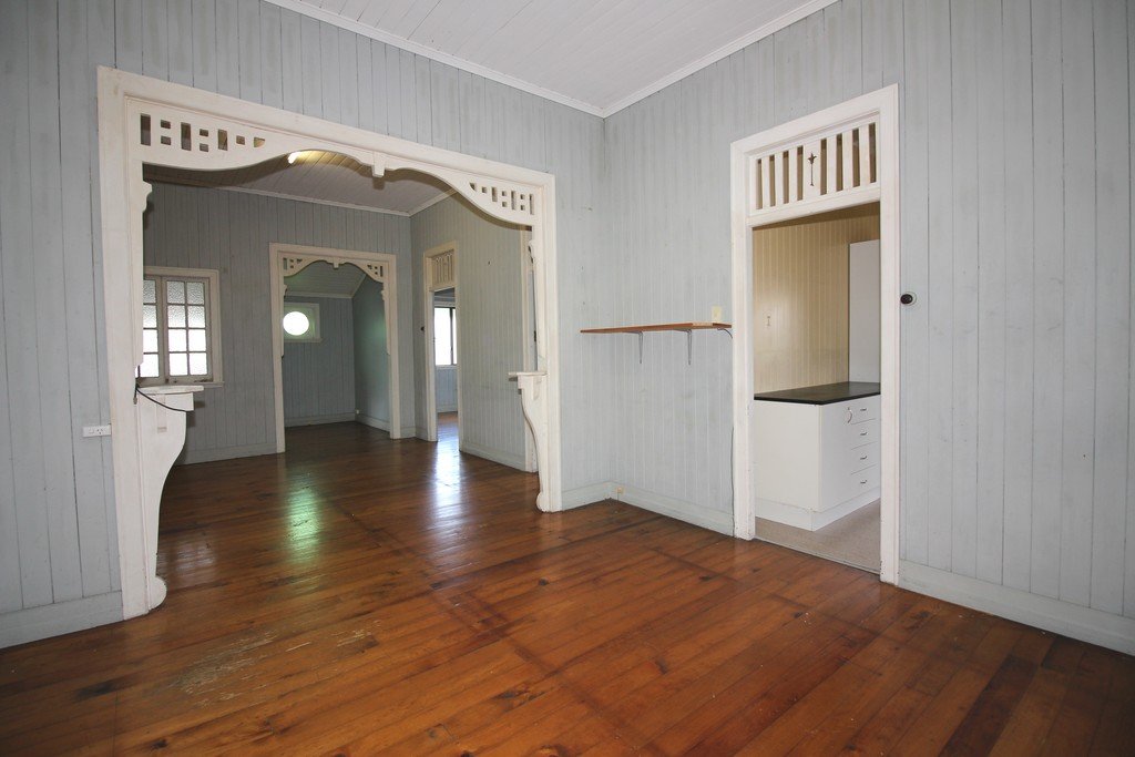 12 Maudsley Street KEDRON 5