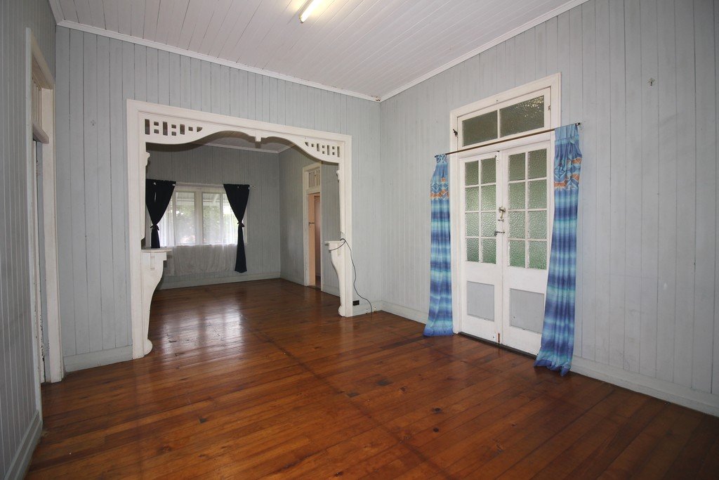 12 Maudsley Street KEDRON 6
