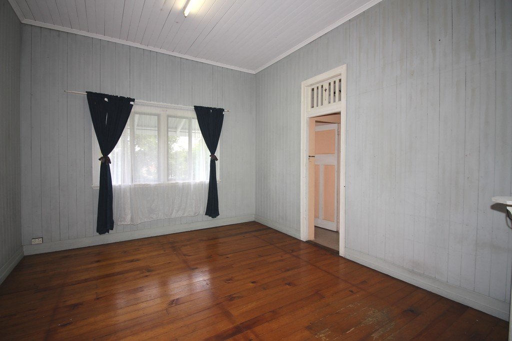 12 Maudsley Street KEDRON 7