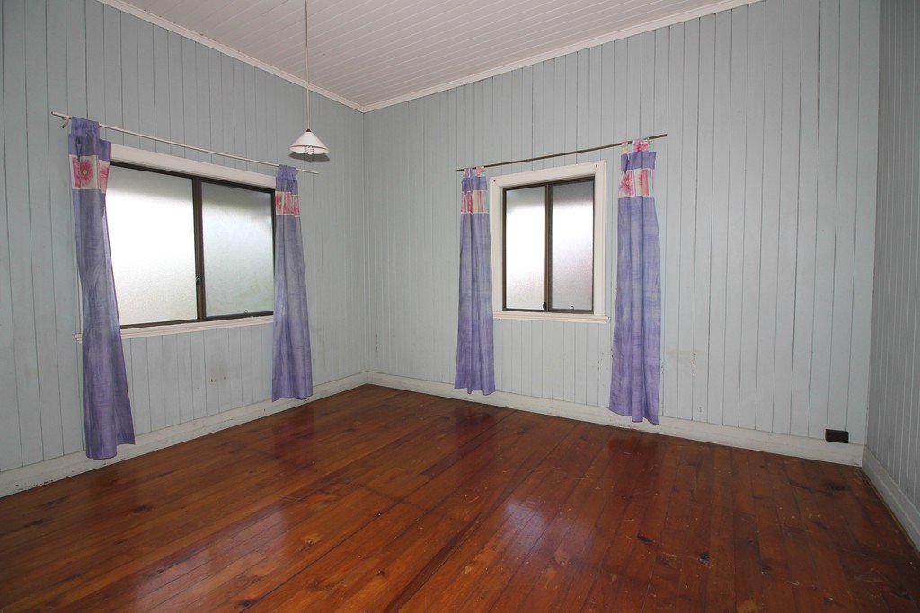 12 Maudsley Street KEDRON 8