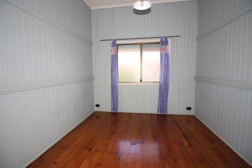 12 Maudsley Street KEDRON 9