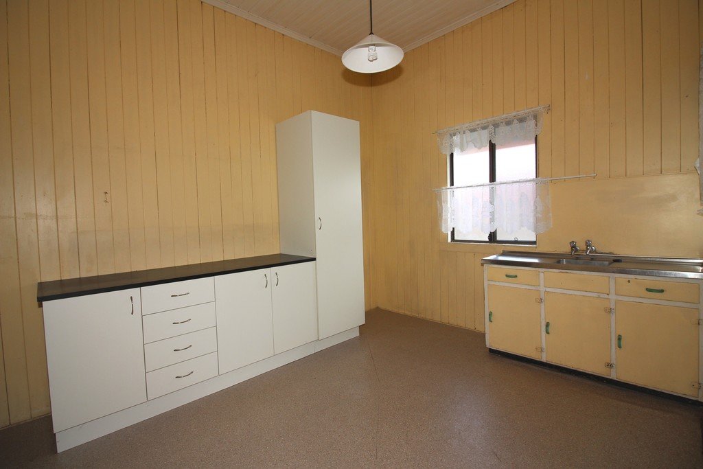 12 Maudsley Street KEDRON 10