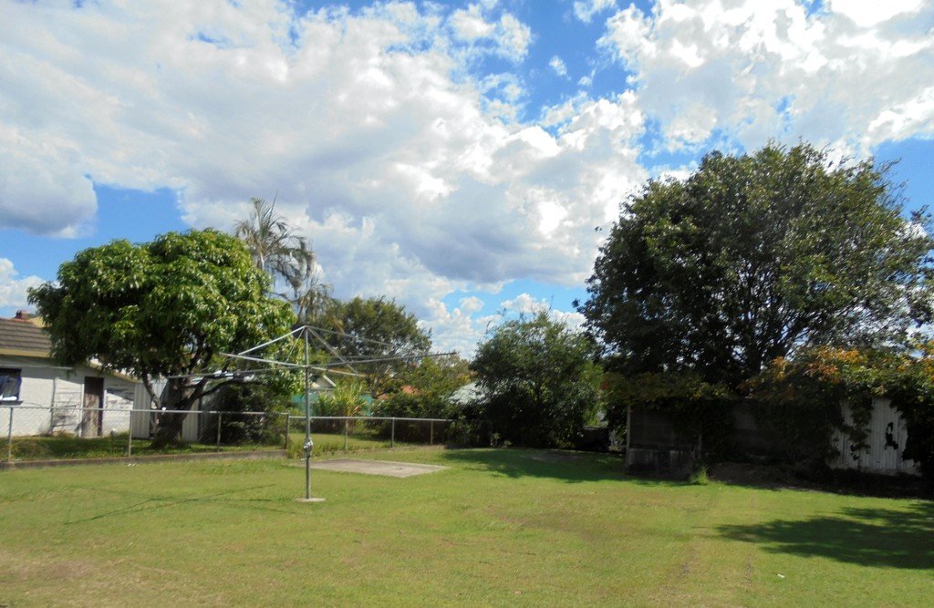 12 Maudsley Street KEDRON 12