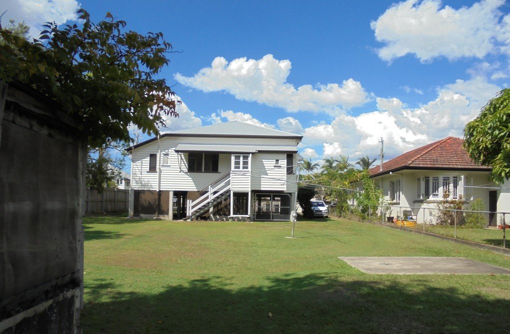 12 Maudsley Street KEDRON 13