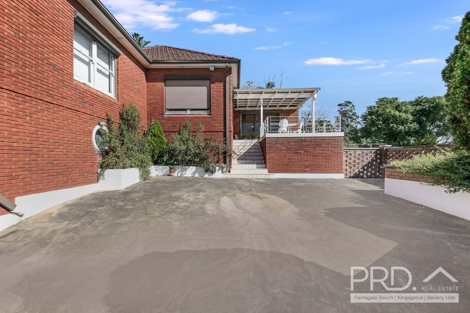 12 May Street BARDWELL PARK 1