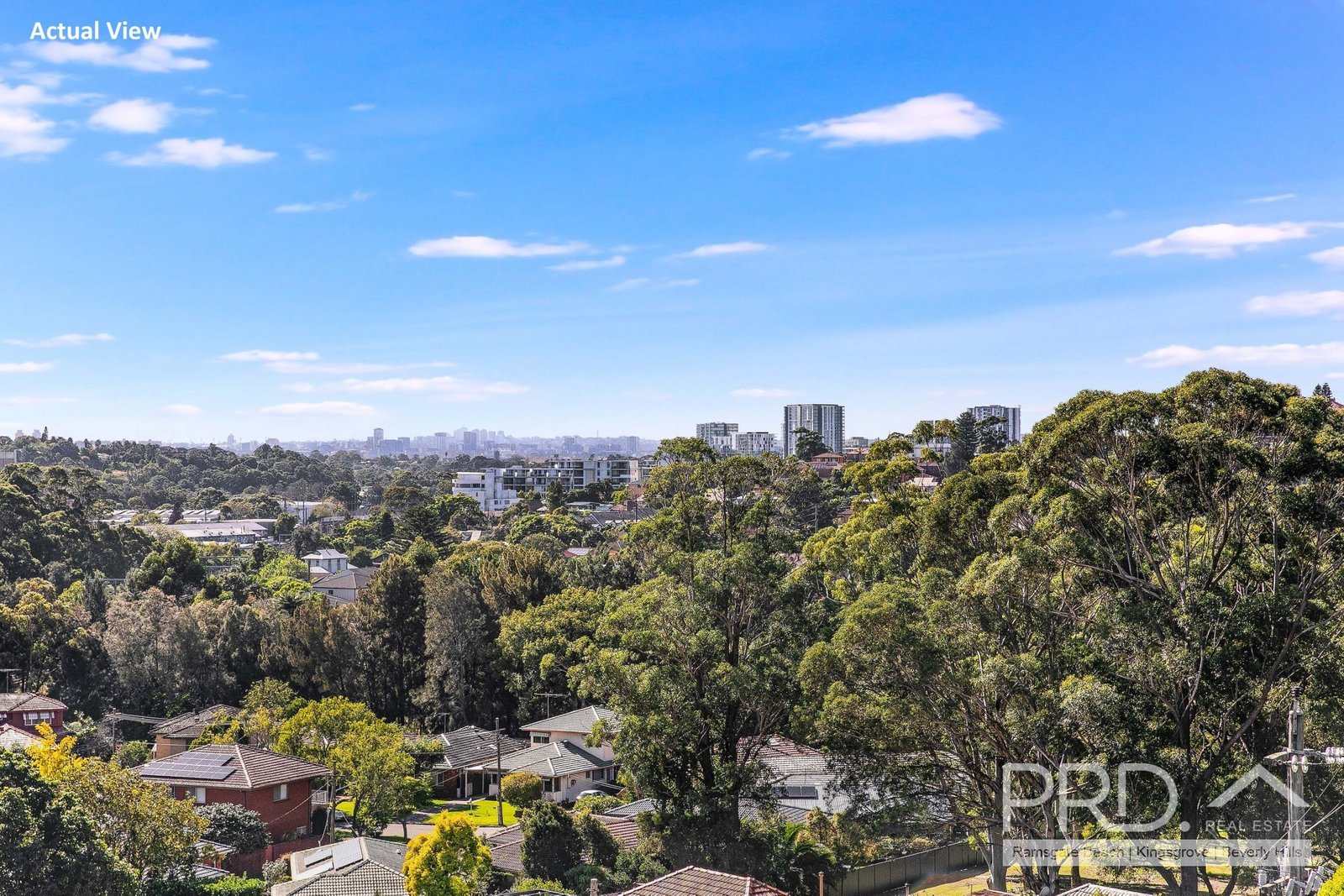 12 May Street BARDWELL PARK 6