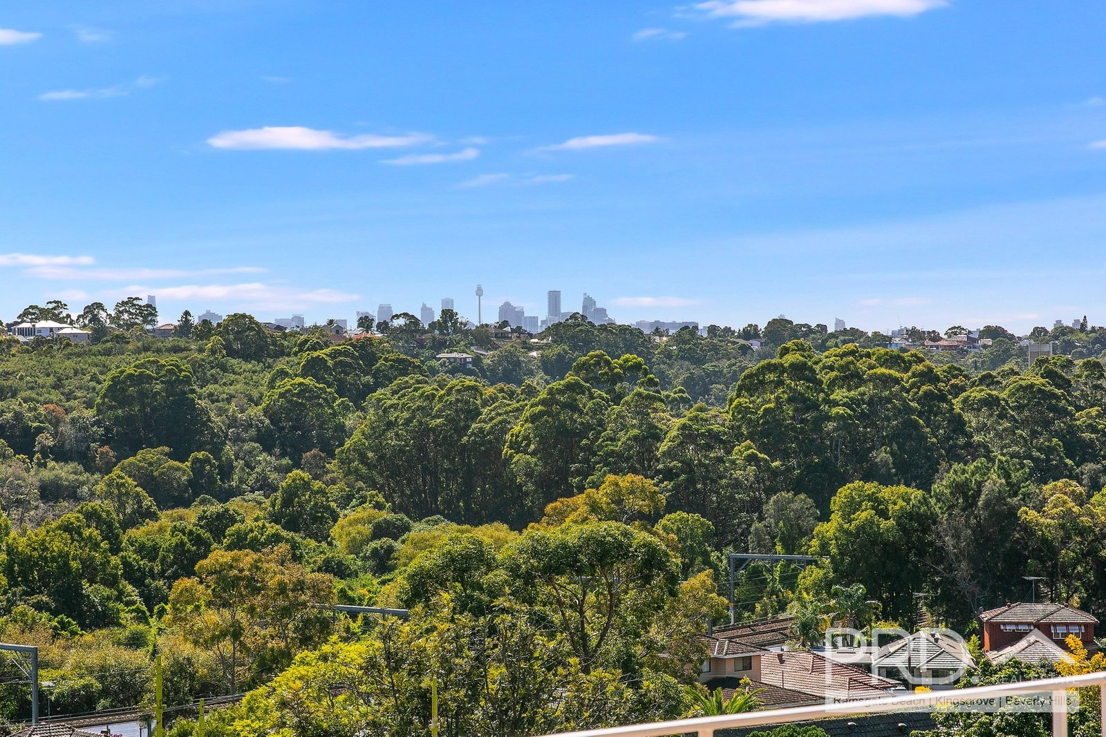 12 May Street BARDWELL PARK 7