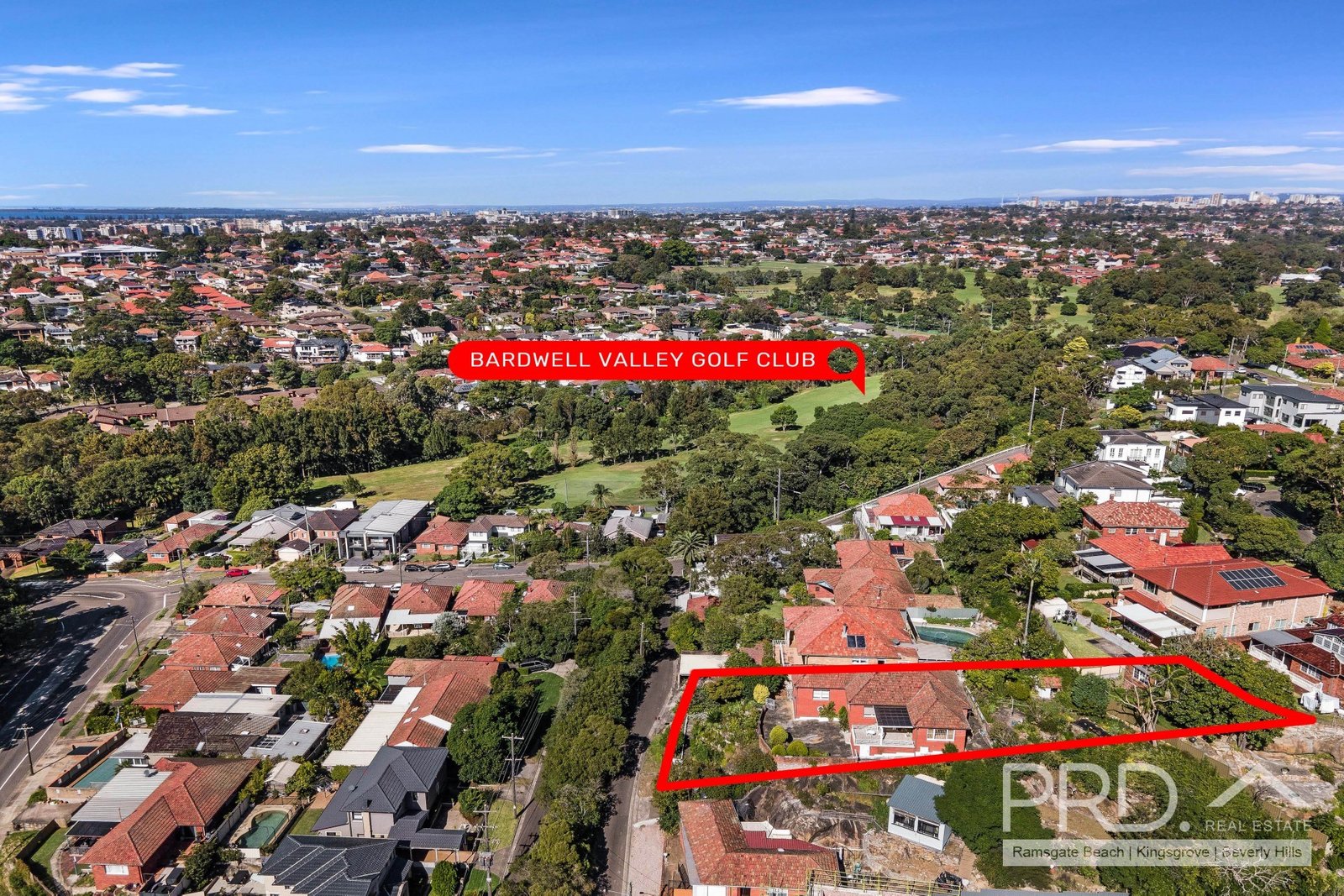 12 May Street BARDWELL PARK 8