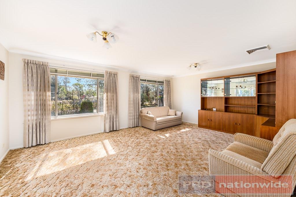 12 Maygar Close MILPERRA 2