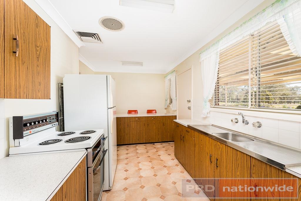 12 Maygar Close MILPERRA 3