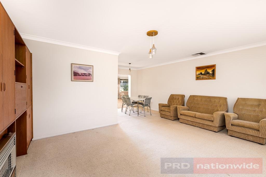 12 Maygar Close MILPERRA 4
