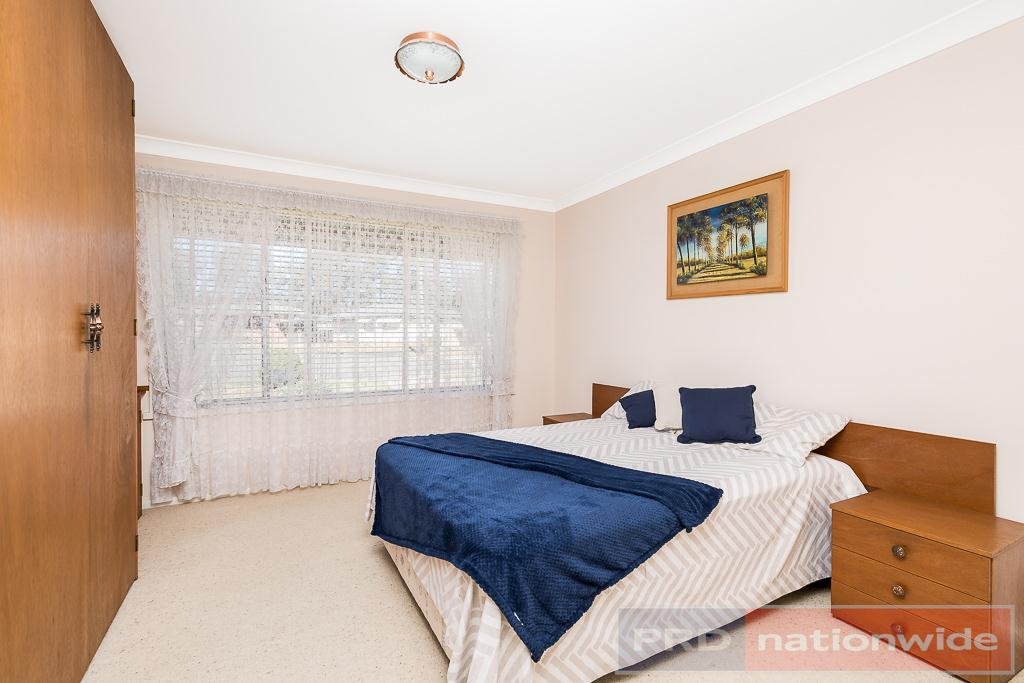 12 Maygar Close MILPERRA 5