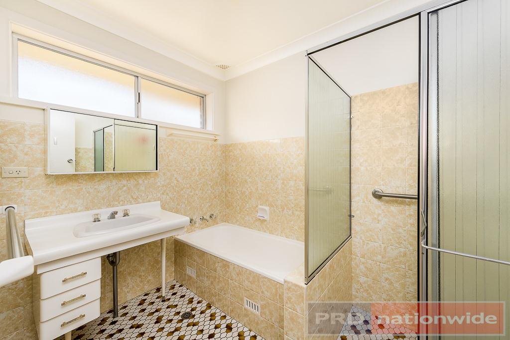 12 Maygar Close MILPERRA 6