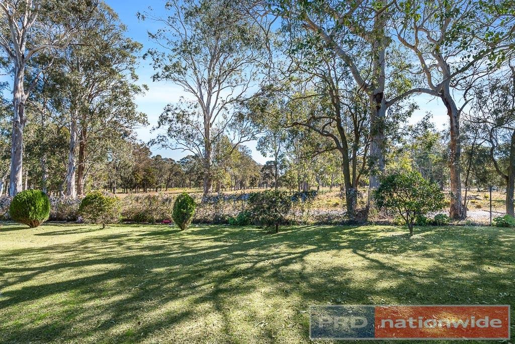 12 Maygar Close MILPERRA 7