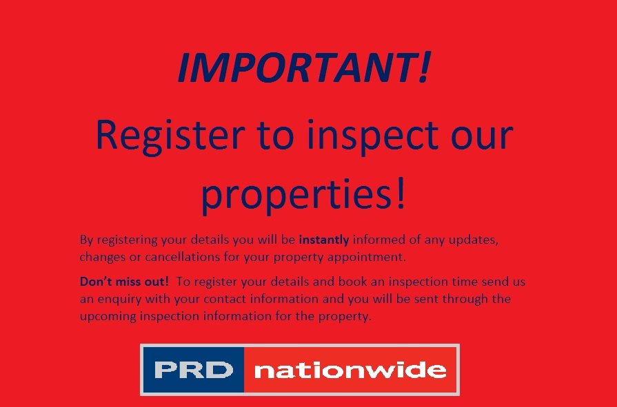 12 Mayland Court ROKEBY 2