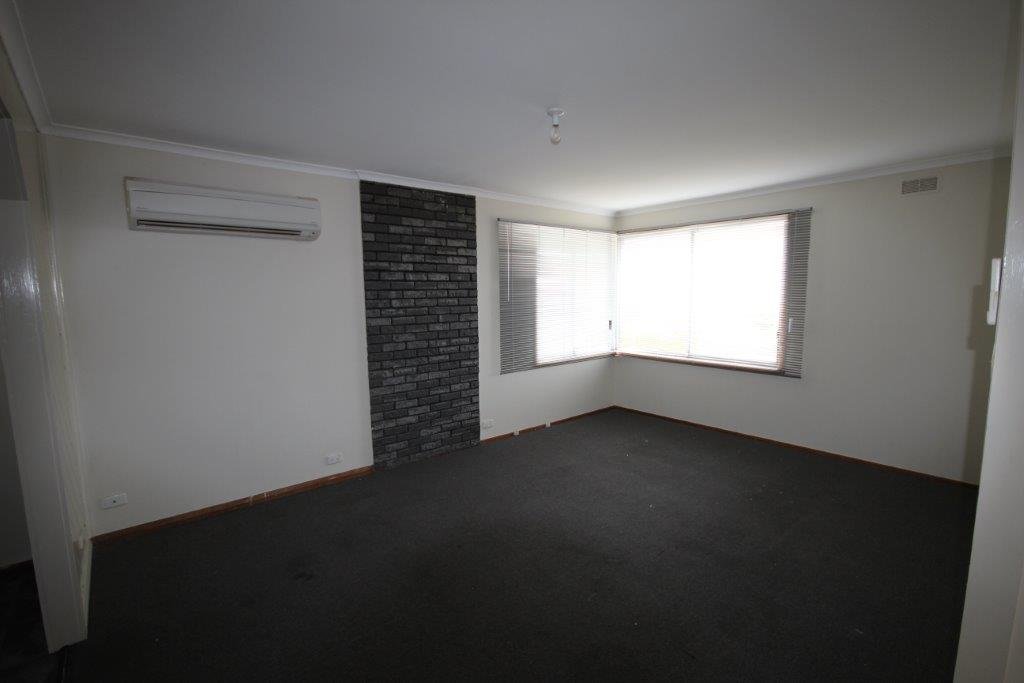 12 Mayland Court ROKEBY 3