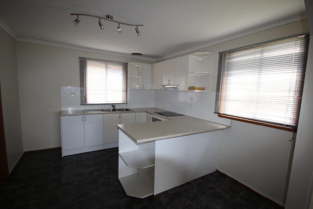 12 Mayland Court ROKEBY 4