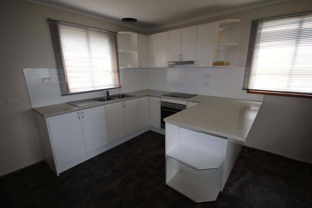 12 Mayland Court ROKEBY 5