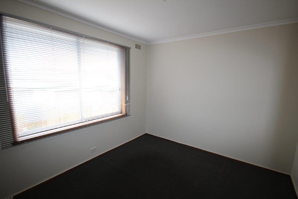 12 Mayland Court ROKEBY 6